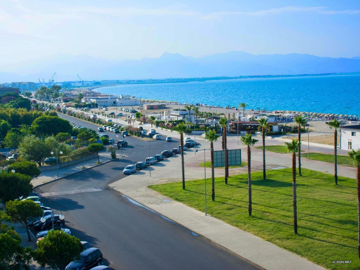Altamarea *