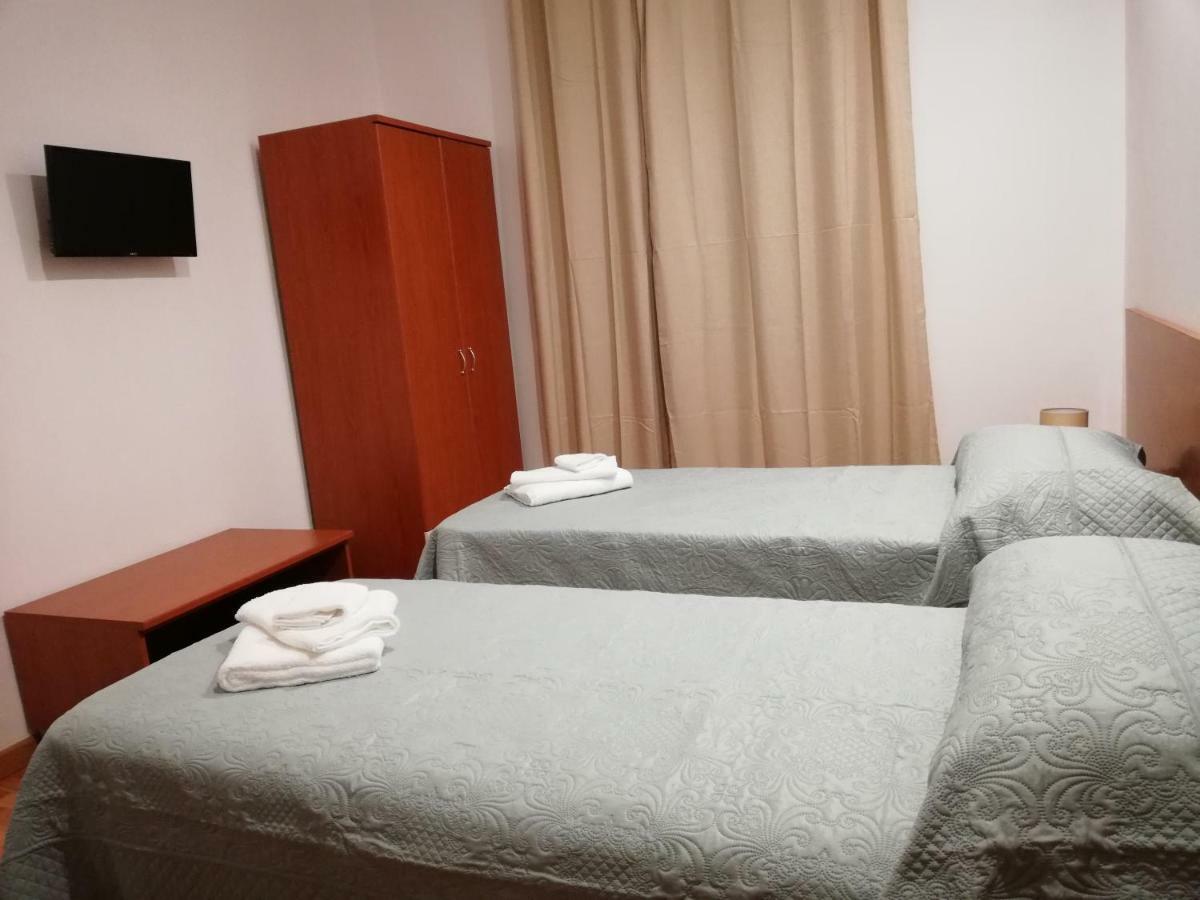 Bed & Breakfast Altamarea Marina di Schiavonea